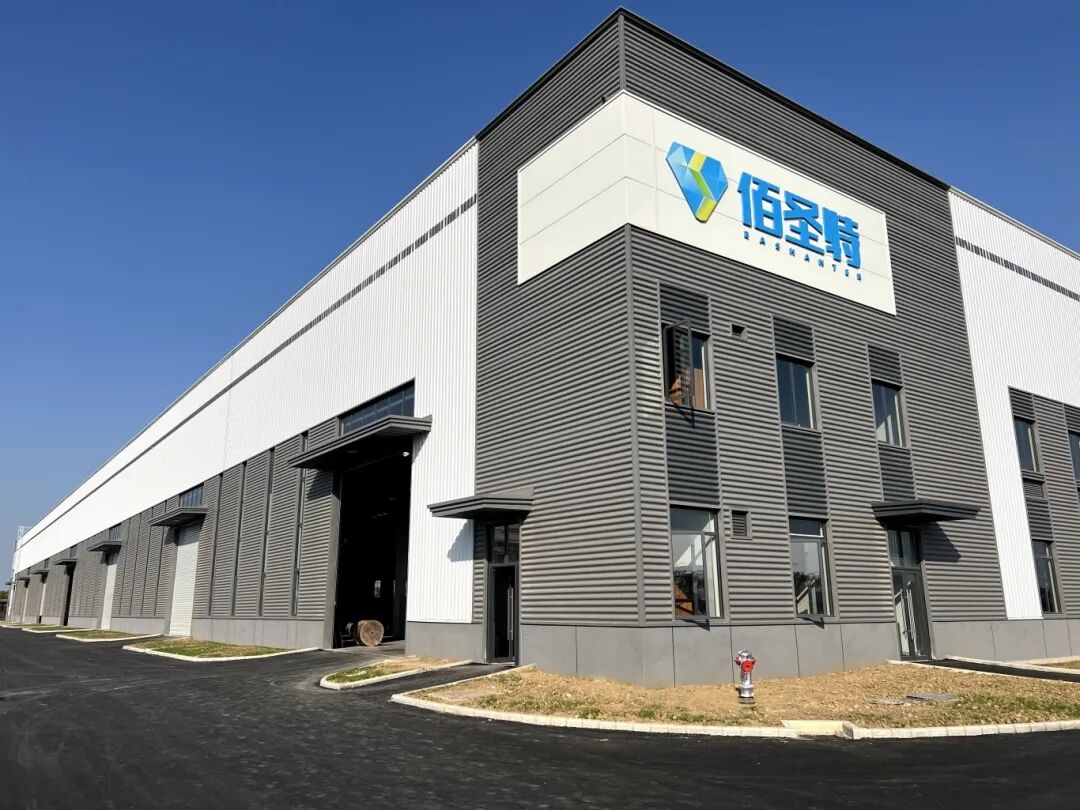 高新人物 | 周继国：专注生物医药受控环境 以匠心筑梦健康未来