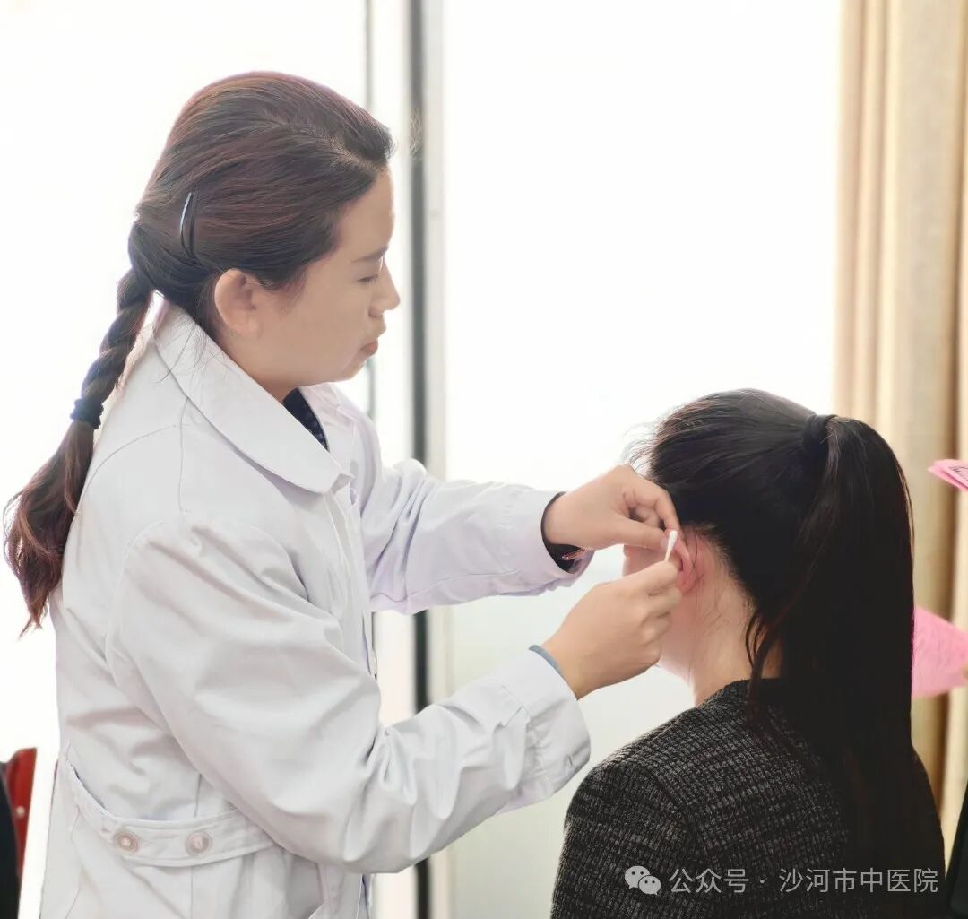 扁鹊急诊系统怎么样【四型机关建设·服务篇】学急救护生命，习中医养身心——扁鹊计划六进（进机关市总工会）_https://www.jmylbn.com_新闻资讯_第17张