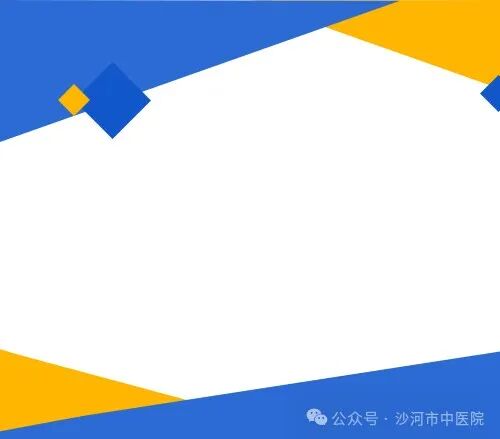 中医检查什么机器沙河市中医院 GE256 排CT：智能AI阅片精准高效又亲民！-上海聚慕医疗器械有限公司
