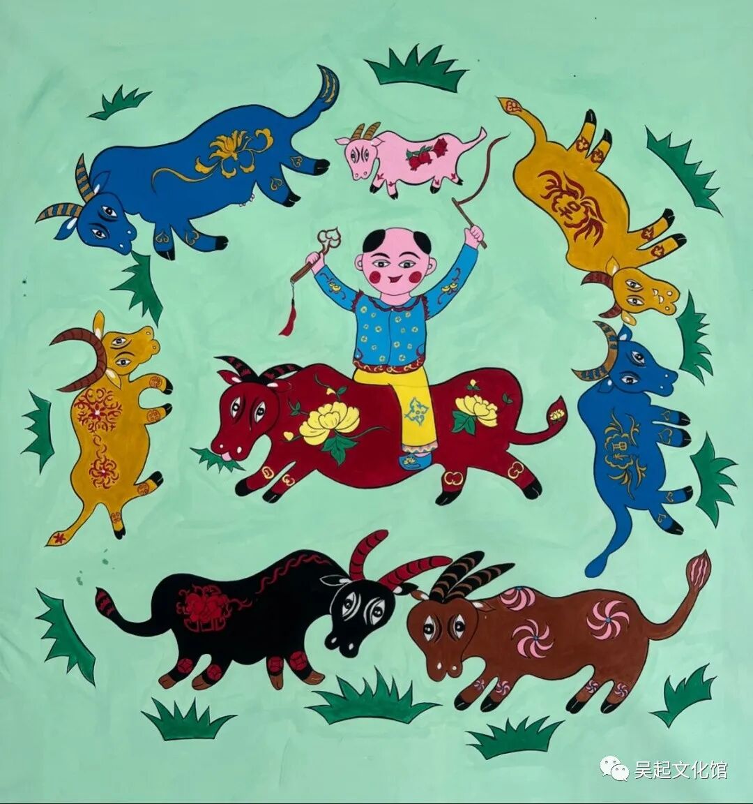 图片