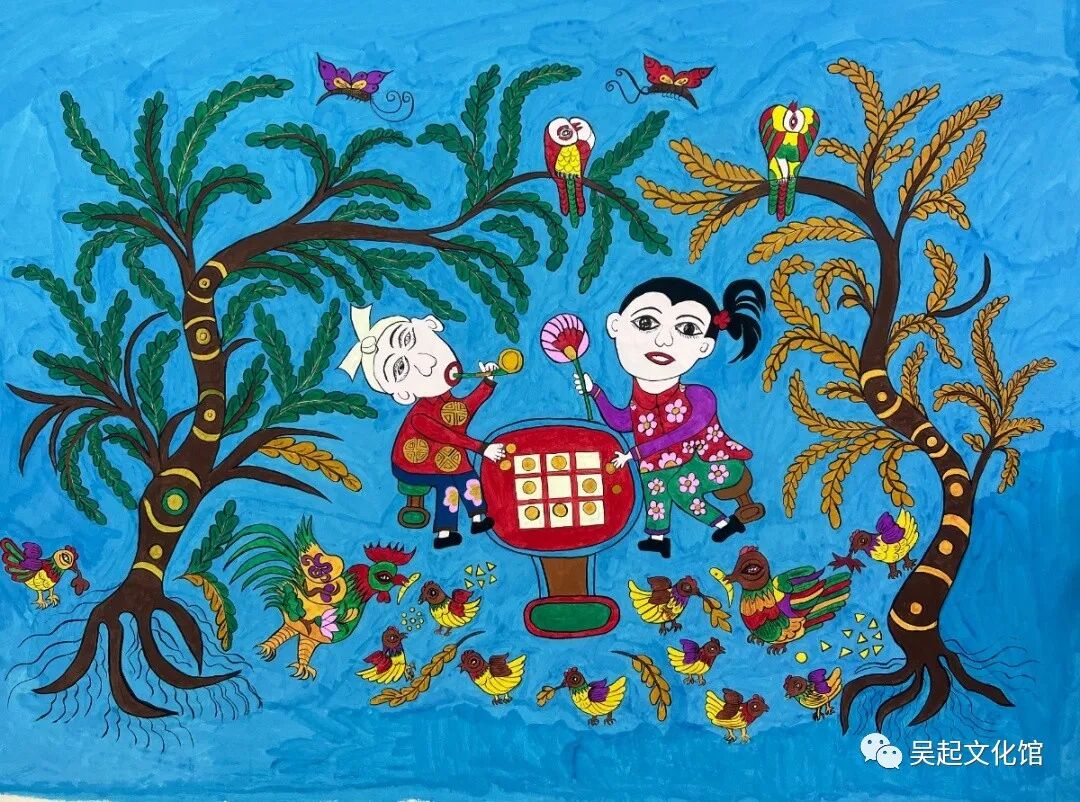 图片