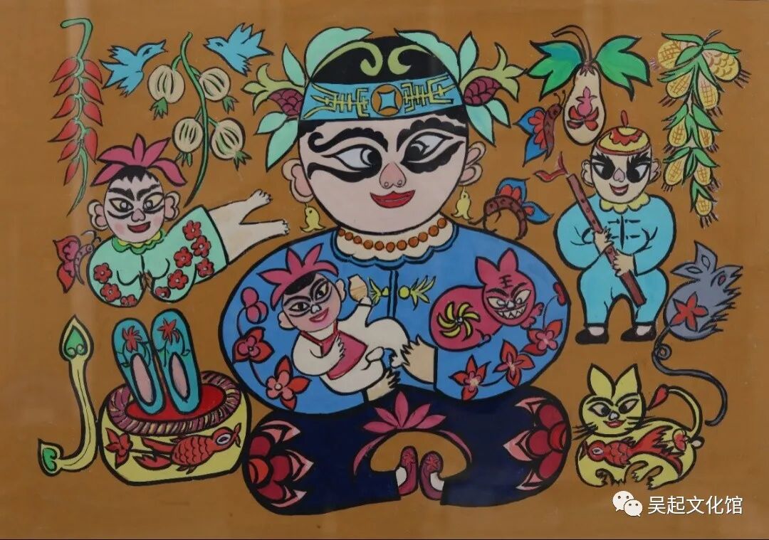 图片