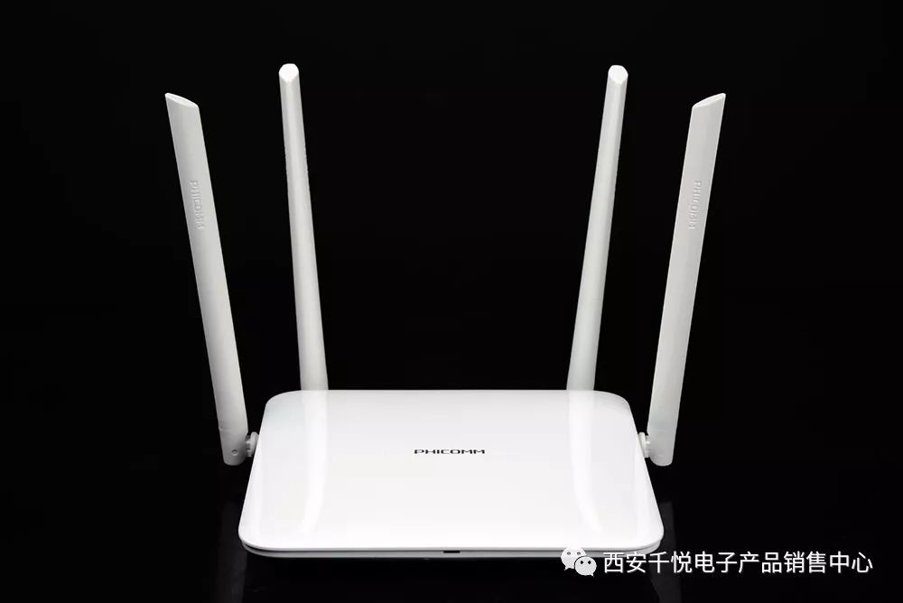 電腦小技巧：Wifi信號滿格卻上不了網 科技 第2張