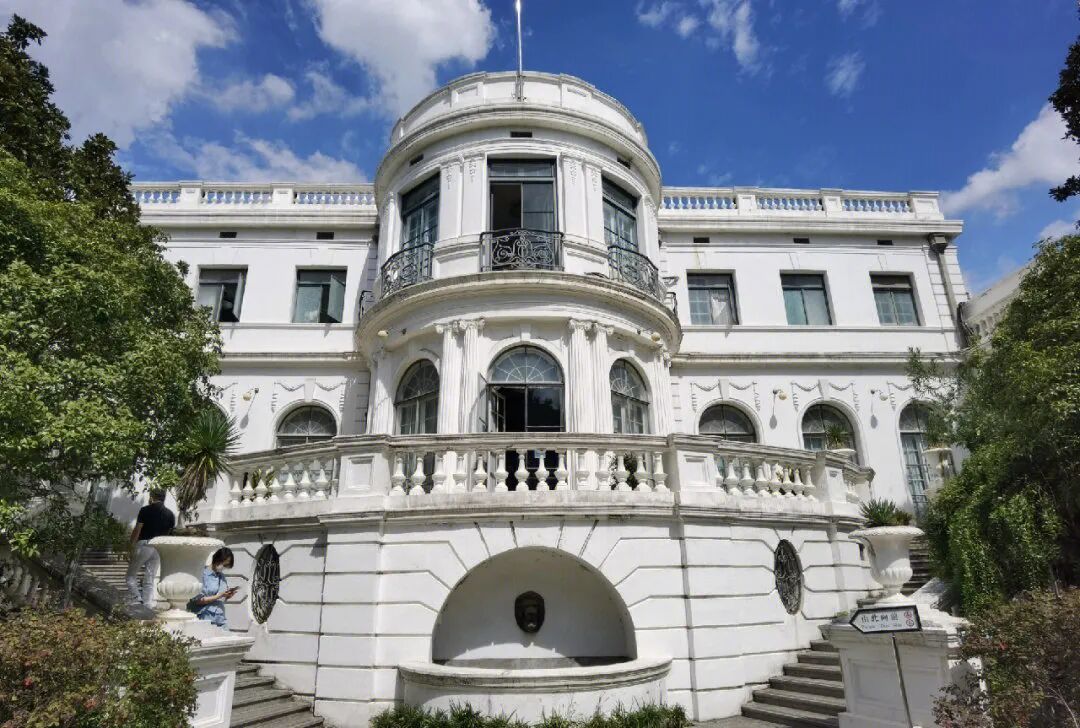 军事博物馆门票多少钱_军事博物馆的票价_军事博物馆收钱吗