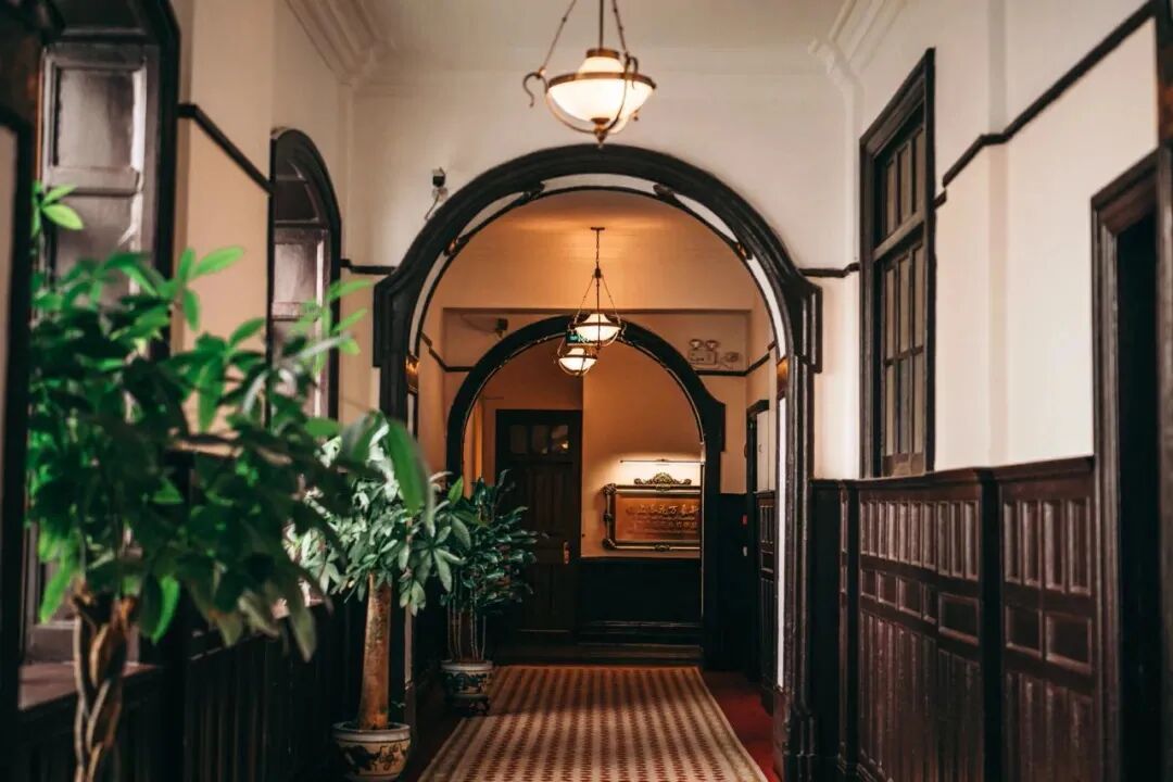 军事博物馆门票多少钱_军事博物馆收钱吗_军事博物馆的票价