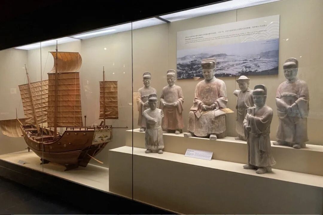 军事博物馆的票价_军事博物馆收钱吗_军事博物馆门票多少钱