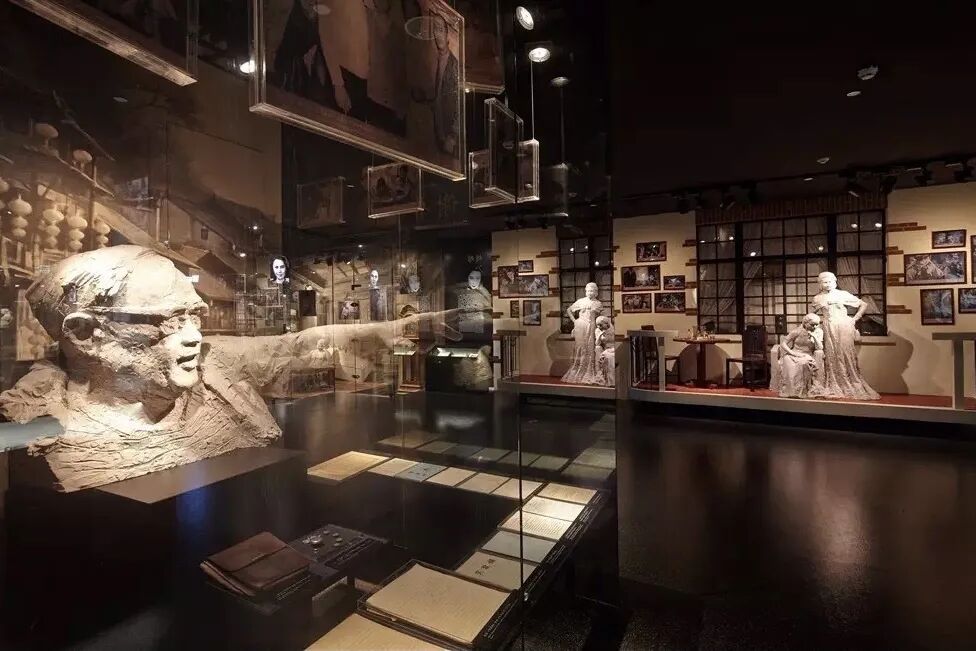 军事博物馆门票多少钱_军事博物馆收钱吗_军事博物馆的票价