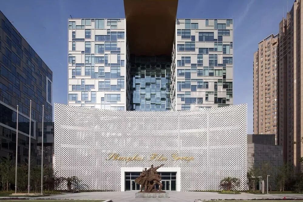 军事博物馆的票价_军事博物馆收钱吗_军事博物馆门票多少钱