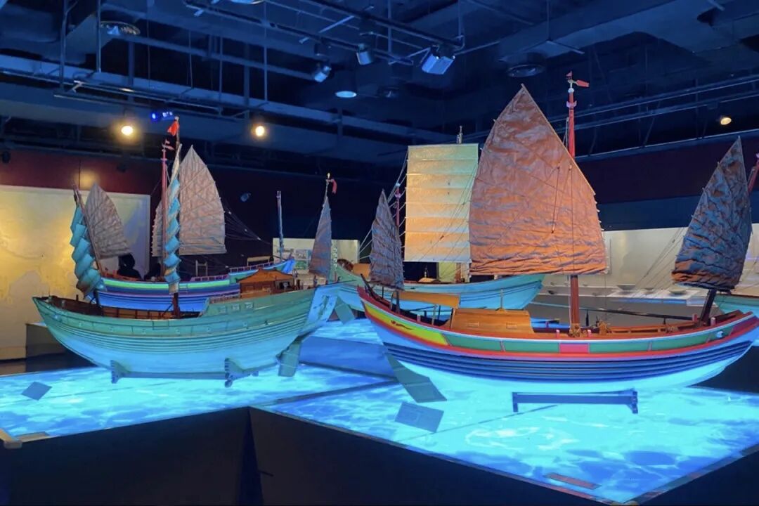 军事博物馆收钱吗_军事博物馆的票价_军事博物馆门票多少钱