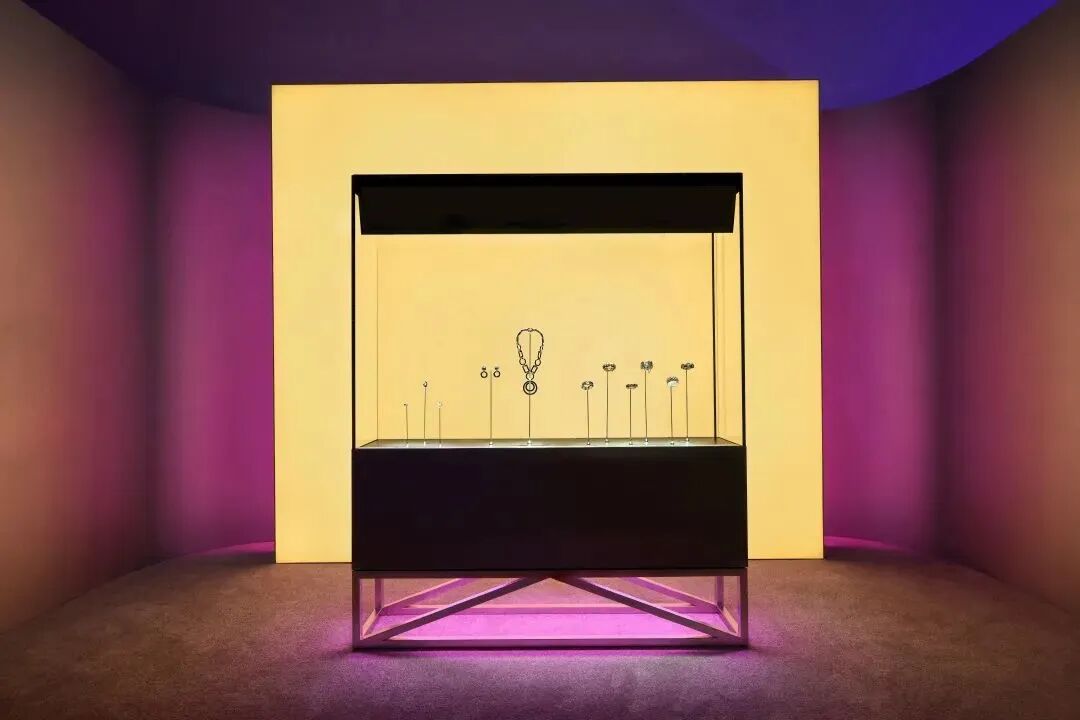 军事博物馆收钱吗_军事博物馆门票多少钱_军事博物馆的票价