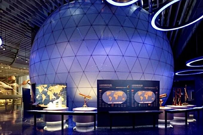 军事博物馆的票价_军事博物馆门票多少钱_军事博物馆收钱吗