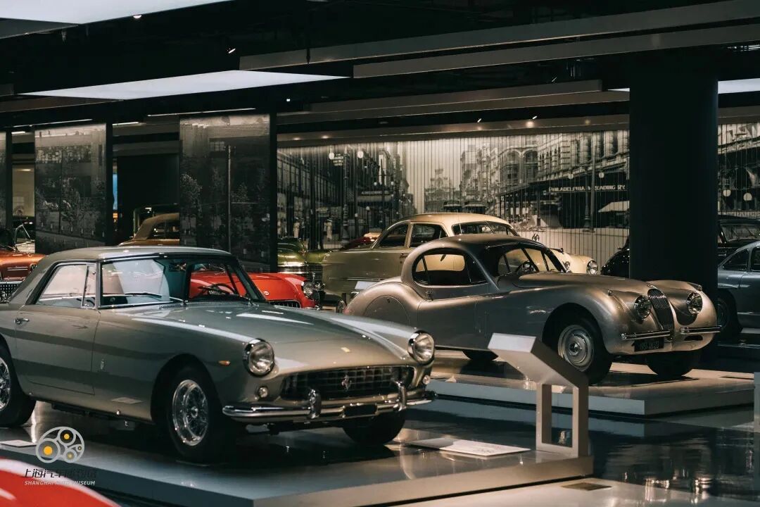 军事博物馆收钱吗_军事博物馆门票多少钱_军事博物馆的票价