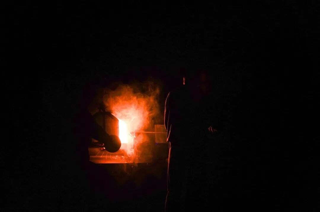 军事博物馆收钱吗_军事博物馆门票多少钱_军事博物馆的票价