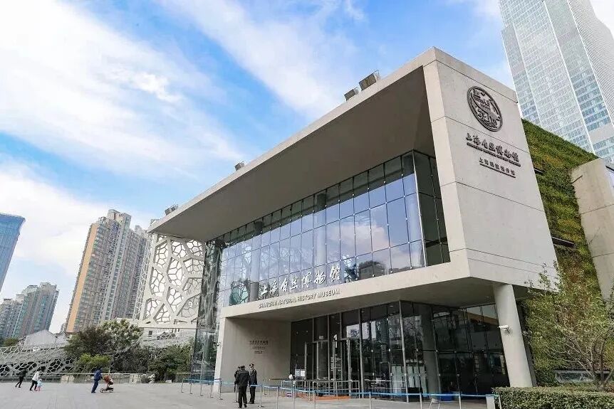 军事博物馆收钱吗_军事博物馆的票价_军事博物馆门票多少钱