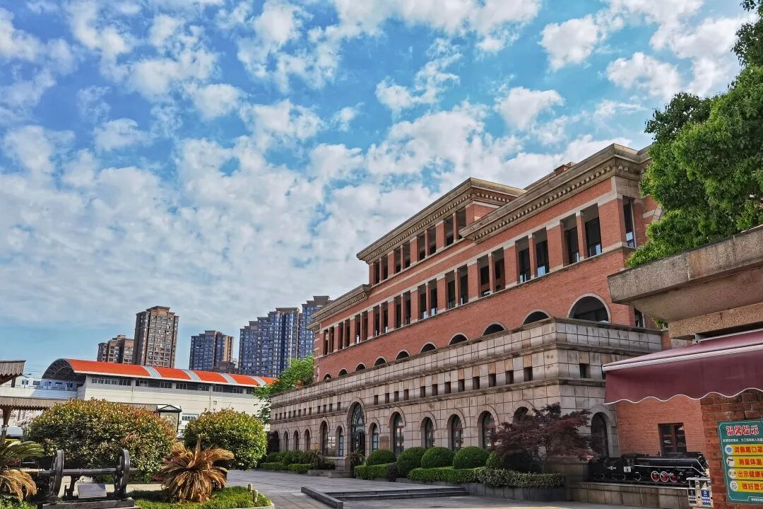 军事博物馆门票多少钱_军事博物馆的票价_军事博物馆收钱吗