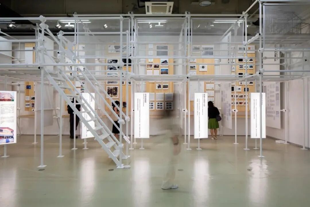 军事博物馆收钱吗_军事博物馆的票价_军事博物馆门票多少钱