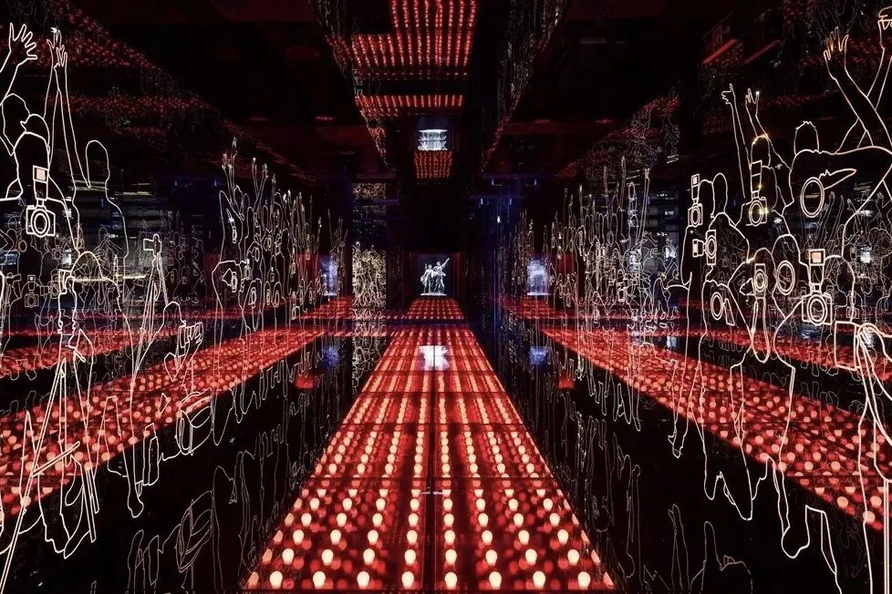 军事博物馆收钱吗_军事博物馆的票价_军事博物馆门票多少钱