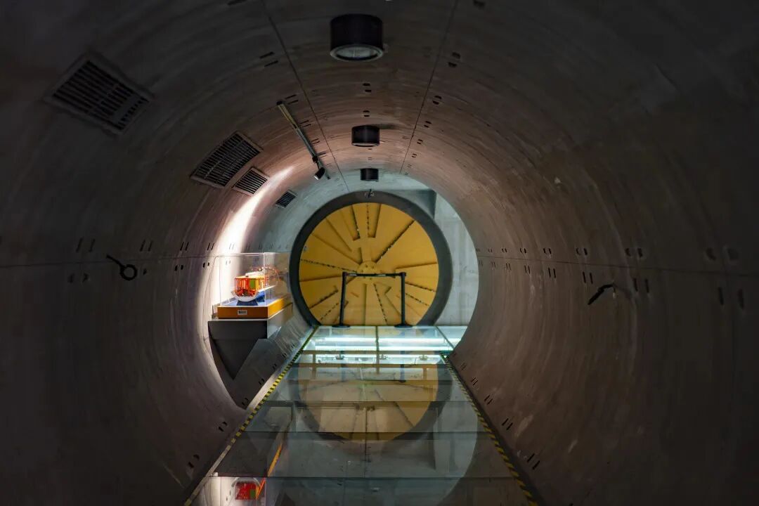 军事博物馆门票多少钱_军事博物馆收钱吗_军事博物馆的票价