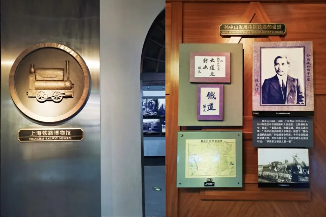 军事博物馆收钱吗_军事博物馆门票多少钱_军事博物馆的票价