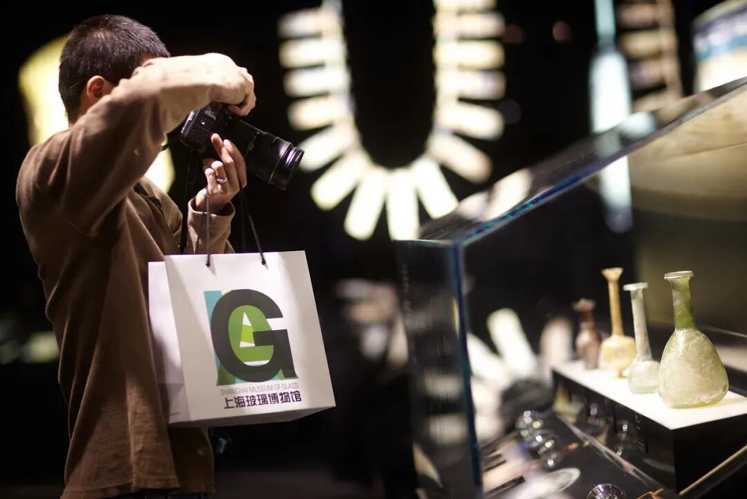 军事博物馆的票价_军事博物馆收钱吗_军事博物馆门票多少钱