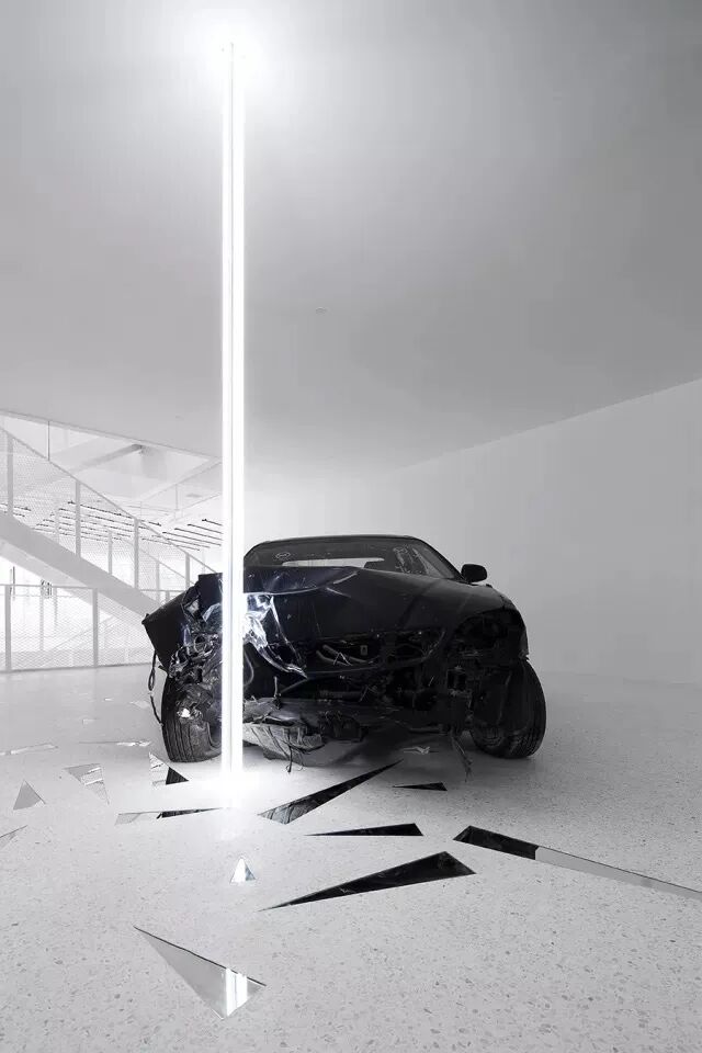 军事博物馆门票多少钱_军事博物馆收钱吗_军事博物馆的票价