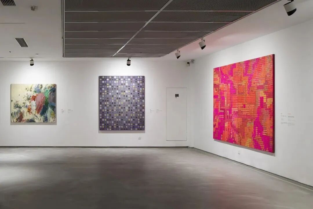 军事博物馆的票价_军事博物馆门票多少钱_军事博物馆收钱吗