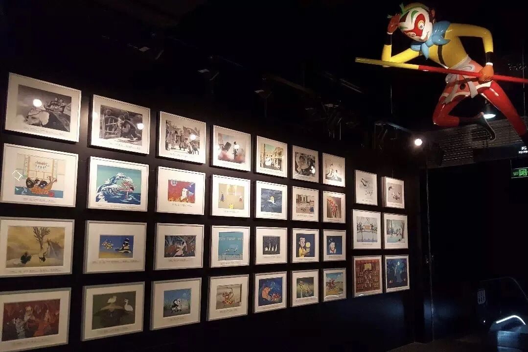 军事博物馆收钱吗_军事博物馆的票价_军事博物馆门票多少钱