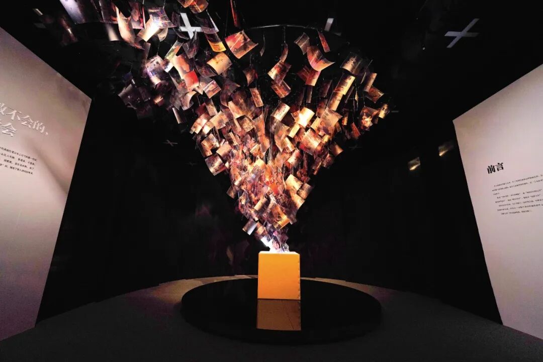 军事博物馆的票价_军事博物馆门票多少钱_军事博物馆收钱吗