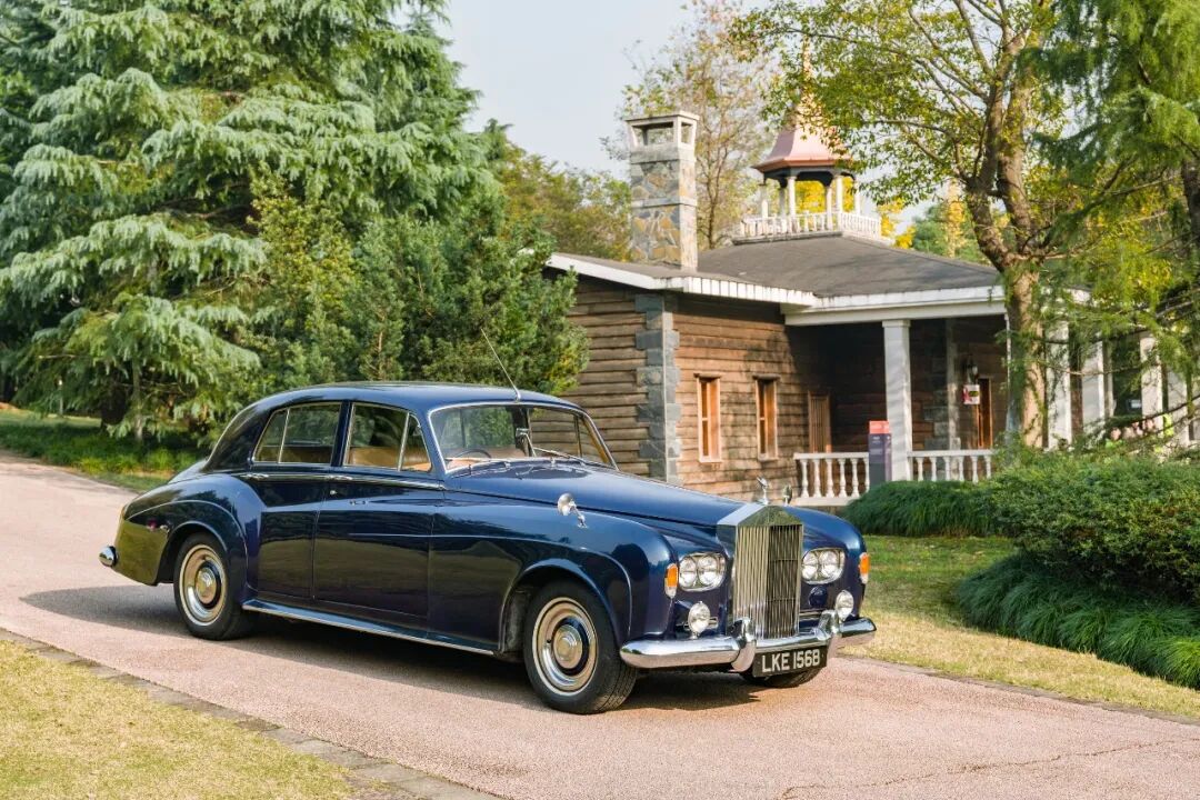 军事博物馆收钱吗_军事博物馆门票多少钱_军事博物馆的票价