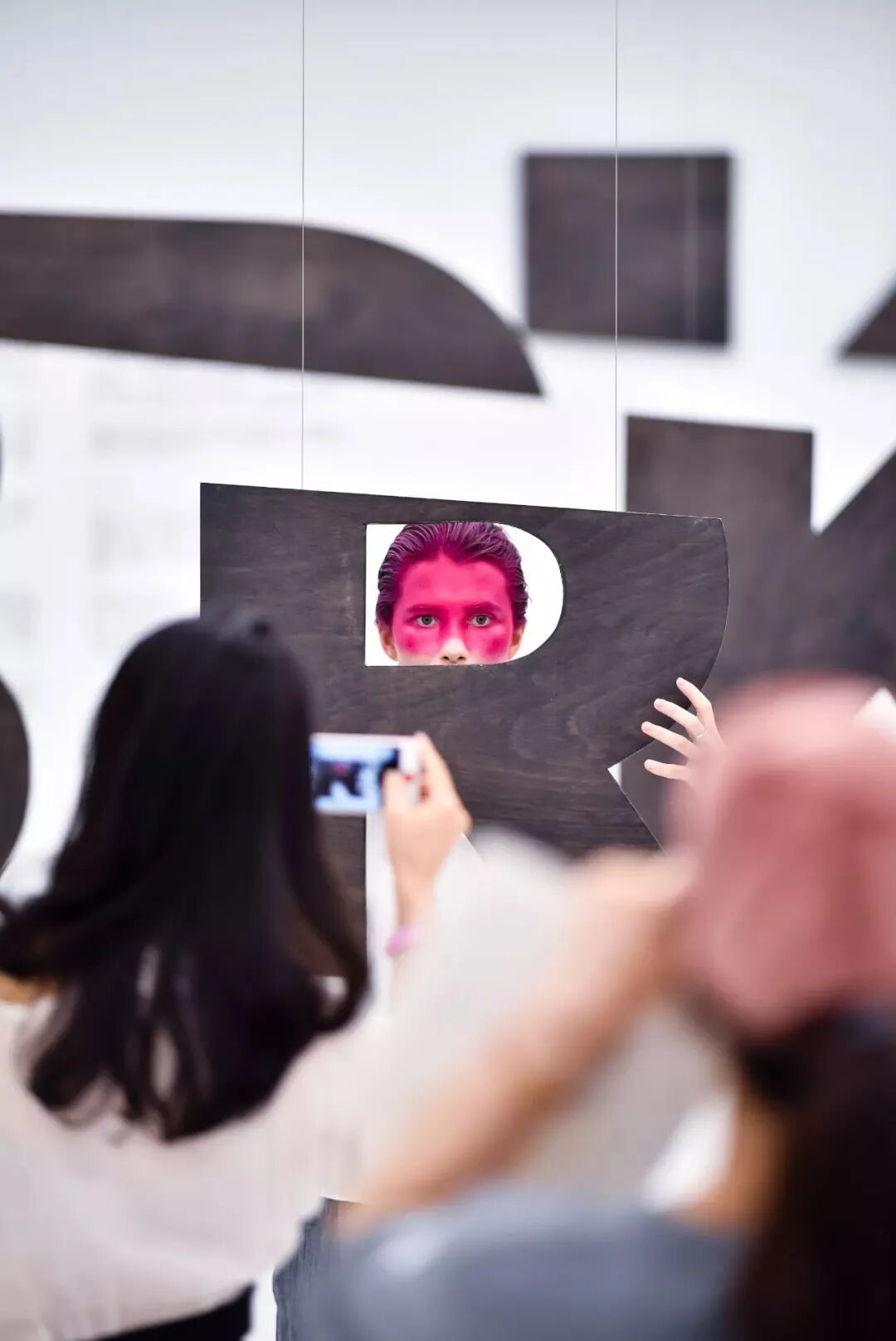 军事博物馆收钱吗_军事博物馆门票多少钱_军事博物馆的票价