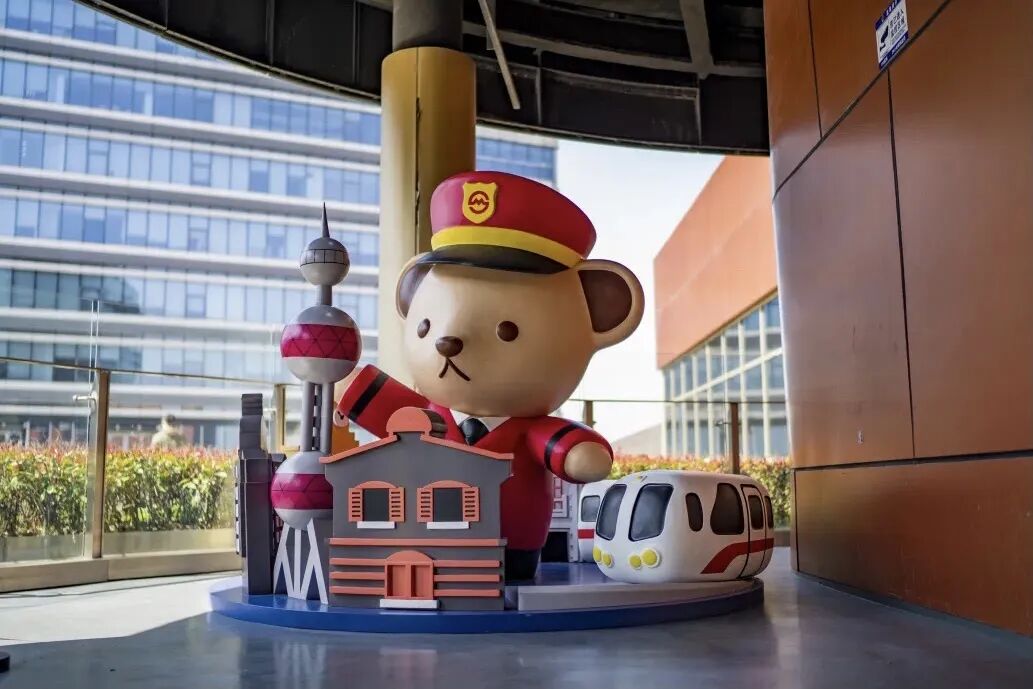 军事博物馆门票多少钱_军事博物馆收钱吗_军事博物馆的票价