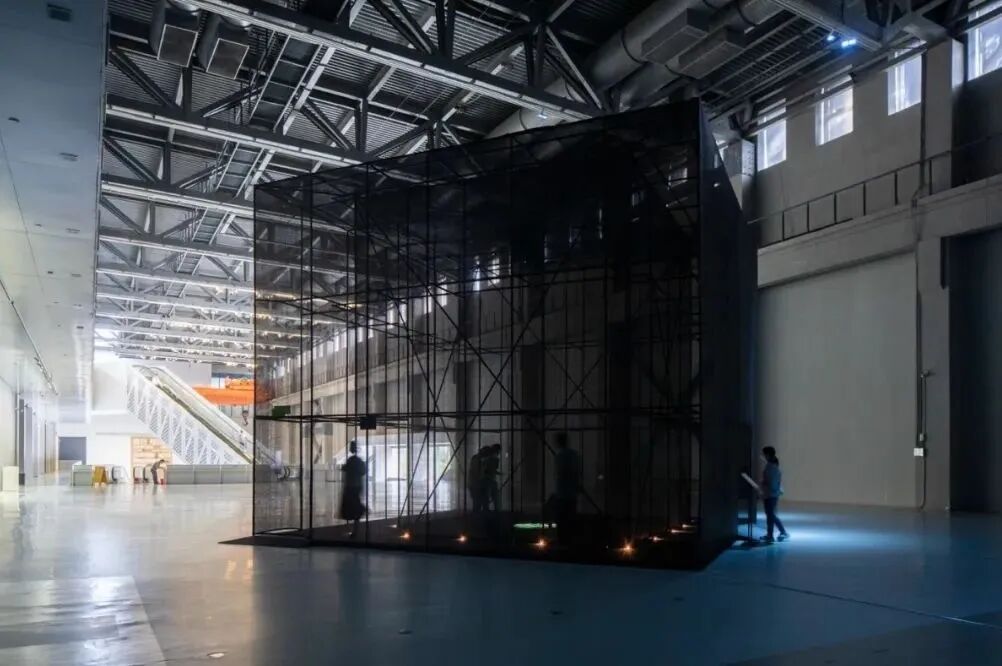 军事博物馆门票多少钱_军事博物馆收钱吗_军事博物馆的票价