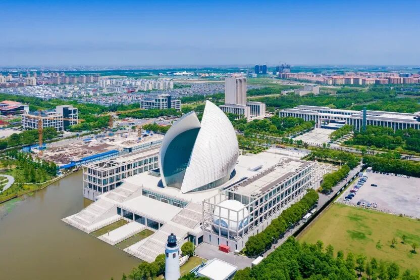 军事博物馆的票价_军事博物馆收钱吗_军事博物馆门票多少钱