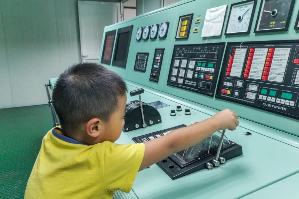 军事博物馆门票多少钱_军事博物馆的票价_军事博物馆收钱吗