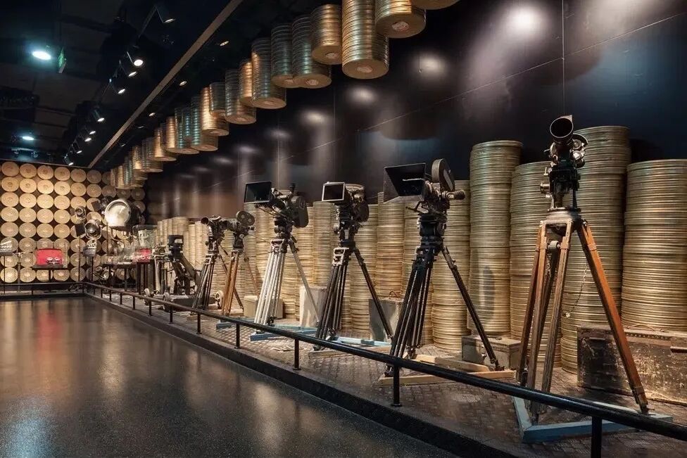 军事博物馆的票价_军事博物馆门票多少钱_军事博物馆收钱吗