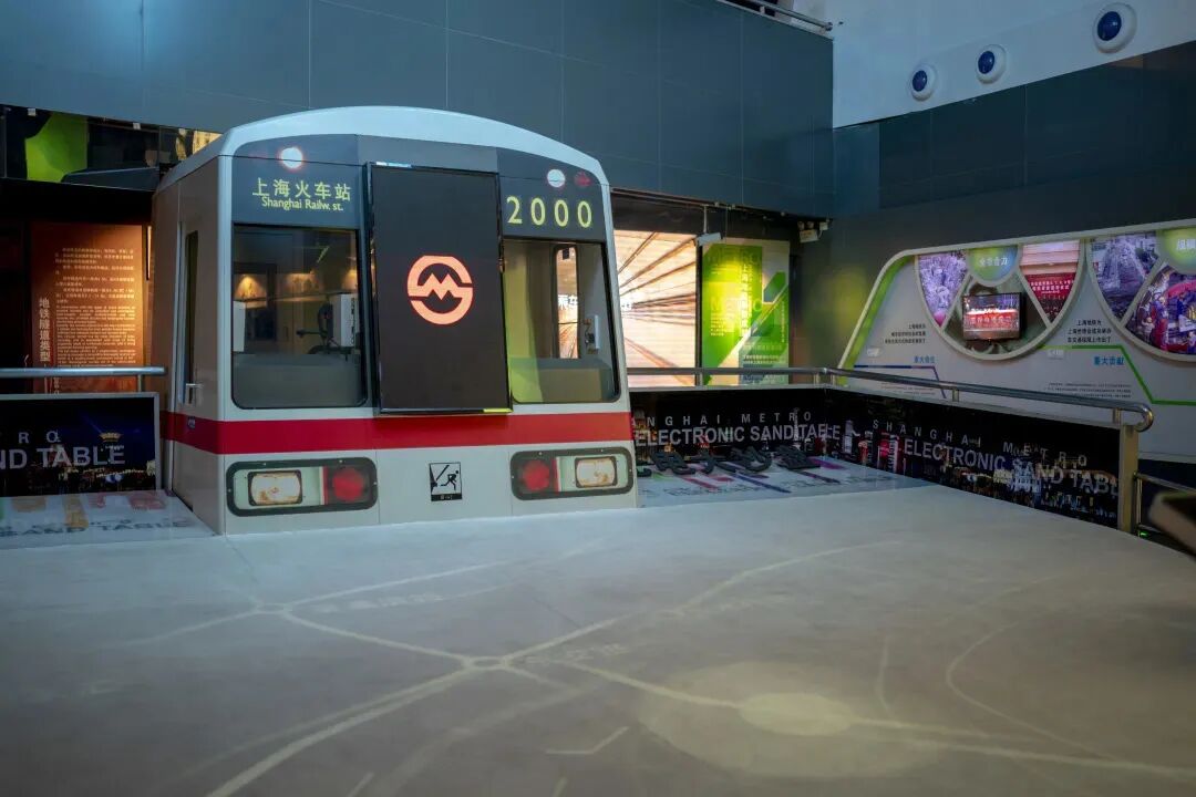 军事博物馆门票多少钱_军事博物馆的票价_军事博物馆收钱吗