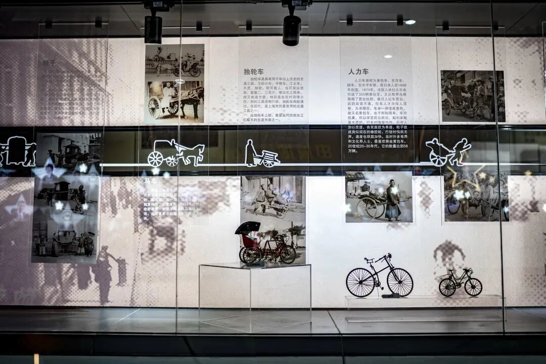 军事博物馆的票价_军事博物馆门票多少钱_军事博物馆收钱吗