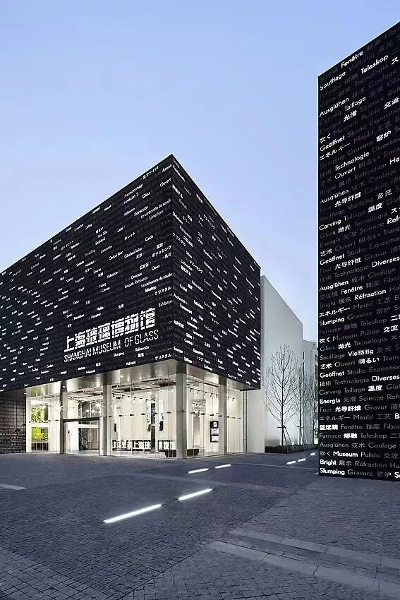 军事博物馆的票价_军事博物馆收钱吗_军事博物馆门票多少钱