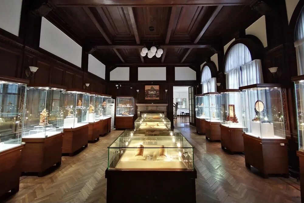 军事博物馆的票价_军事博物馆门票多少钱_军事博物馆收钱吗