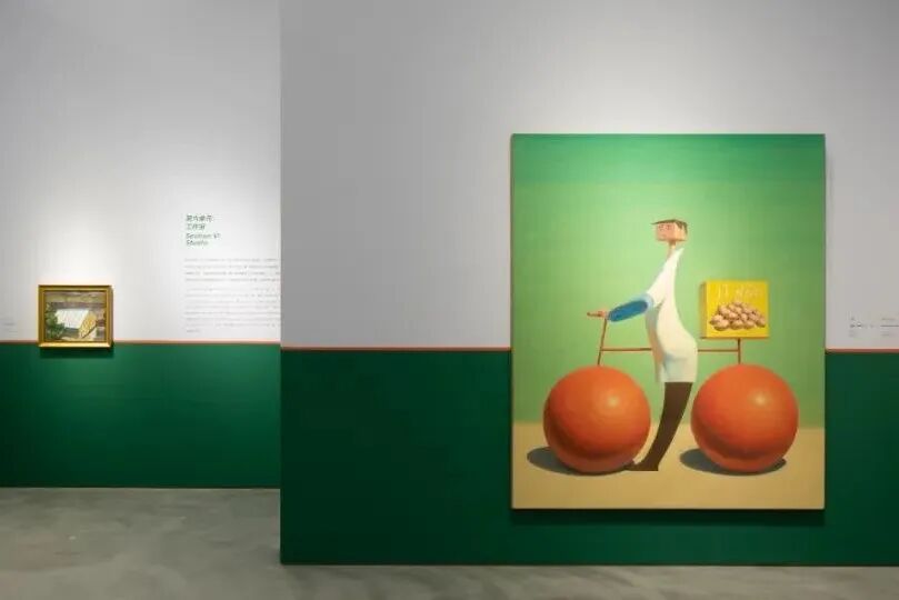 军事博物馆收钱吗_军事博物馆的票价_军事博物馆门票多少钱