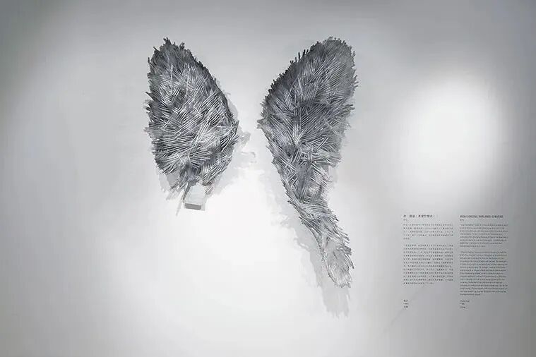 军事博物馆收钱吗_军事博物馆的票价_军事博物馆门票多少钱