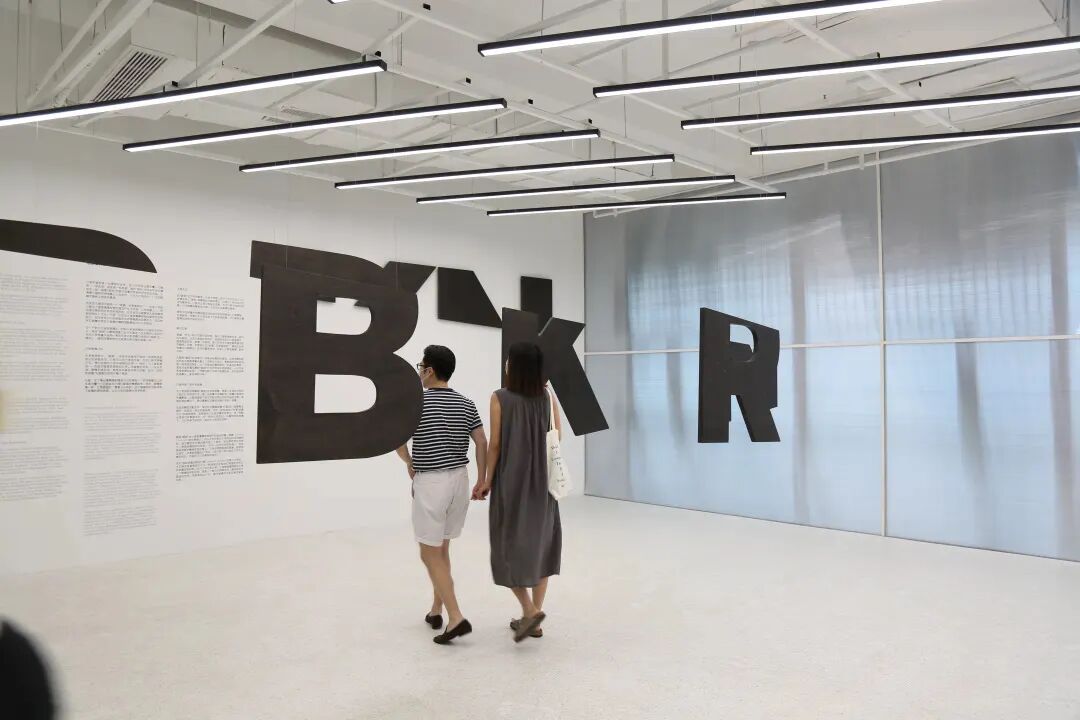 军事博物馆的票价_军事博物馆门票多少钱_军事博物馆收钱吗