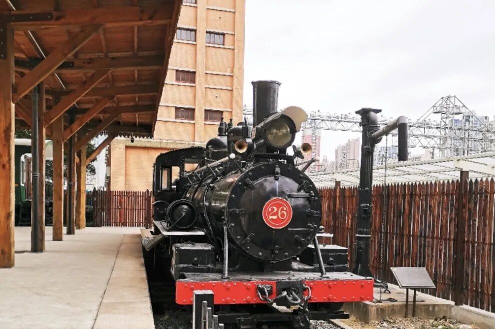 军事博物馆门票多少钱_军事博物馆的票价_军事博物馆收钱吗