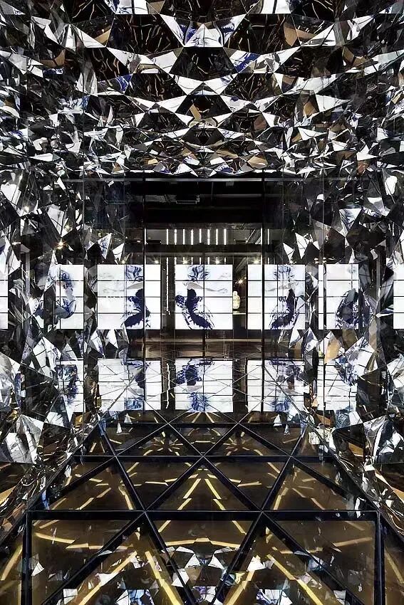 军事博物馆的票价_军事博物馆门票多少钱_军事博物馆收钱吗