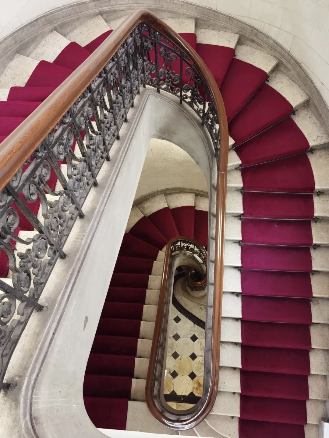 军事博物馆收钱吗_军事博物馆的票价_军事博物馆门票多少钱