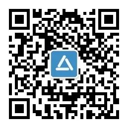 洋涇中學最低分數(shù)線_洋涇中學多少分_洋涇中學分數(shù)線