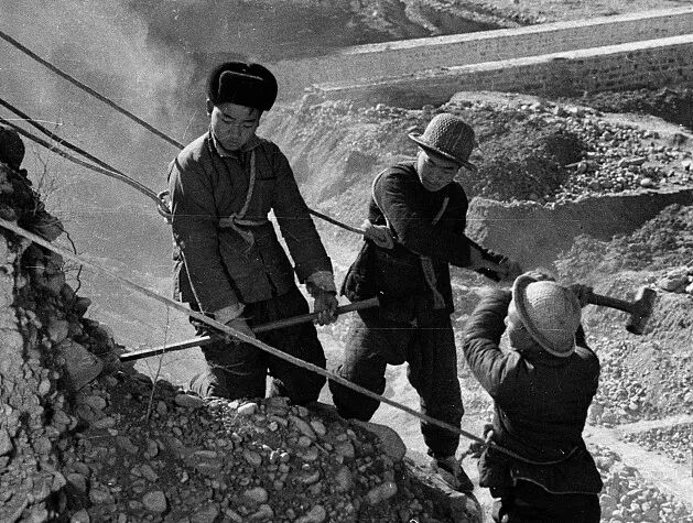 微信图片_20210516121244