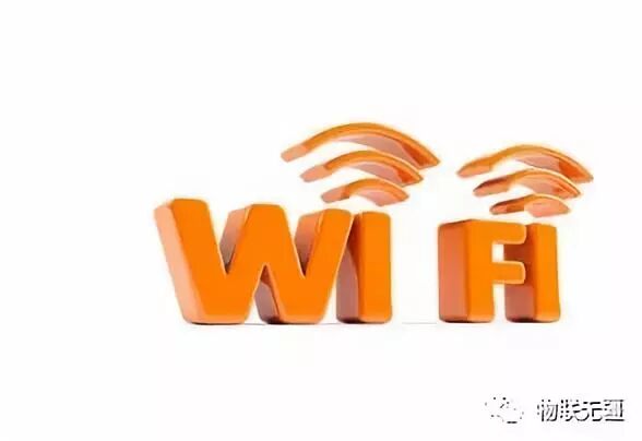 移动wifi多少钱一个月_wifi怎么赚流量钱_花呗套钱关定位wifi