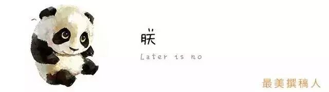 百度编辑器上传图100%_百度识图上传图片_百度上传图片 上传照片