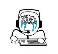 



这款 App 用了三个 20，帮你减轻整天玩手机的眼部疲劳
